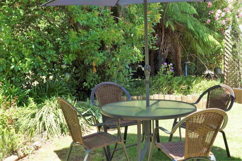 On The Banks - Accommodation Batemans Bay 19