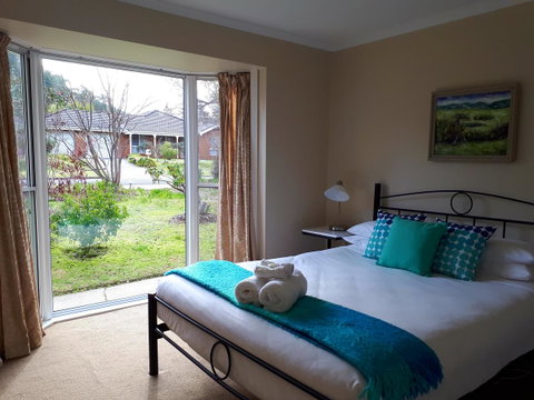On The Banks - Accommodation Batemans Bay 12