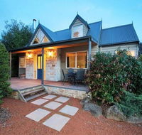 Two Truffles Cottages - Accommodation Batemans Bay