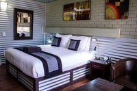 Book Morwell Accommodation Vacations Accommodation Batemans Bay Accommodation Batemans Bay