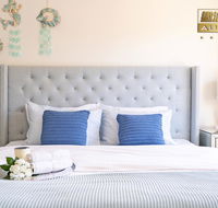 Melbourne Glen Waverley AU.JOY Home - Accommodation Batemans Bay