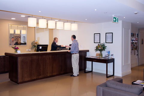 Quest Echuca - Accommodation Batemans Bay 11