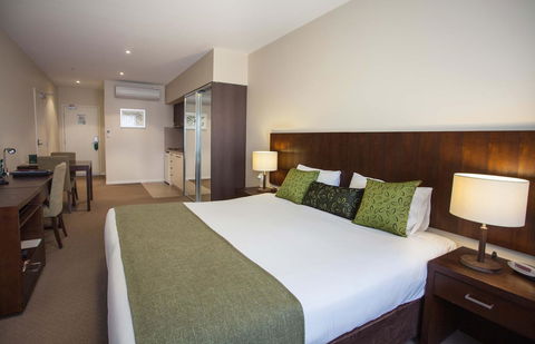 Quest Echuca - Accommodation Batemans Bay 9