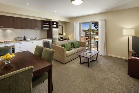Quest Echuca - Accommodation Batemans Bay 5