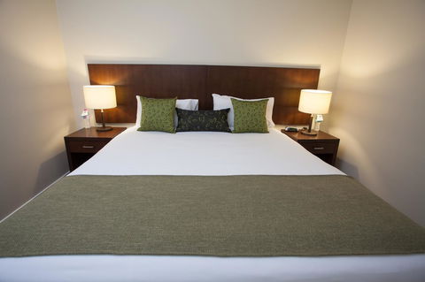 Quest Echuca - Accommodation Batemans Bay 2