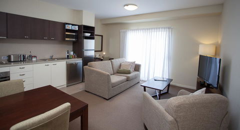 Quest Echuca - Accommodation Batemans Bay 13
