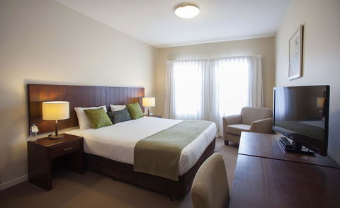 Quest Echuca - Accommodation Batemans Bay 10