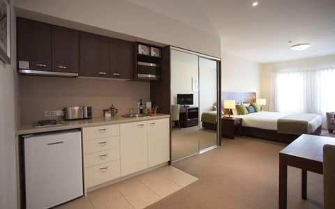 Quest Echuca - Accommodation Batemans Bay 7