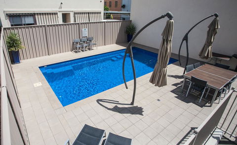 Quest Echuca - Accommodation Batemans Bay 8