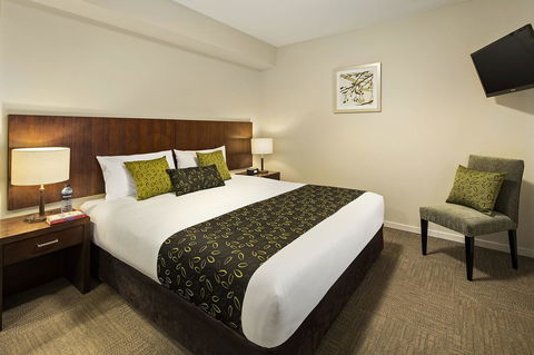 Quest Echuca - Accommodation Batemans Bay 4