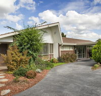 Box Hill Motel - Accommodation Batemans Bay