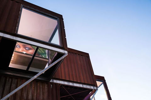 Clifftop At Hepburn - Accommodation Batemans Bay 0