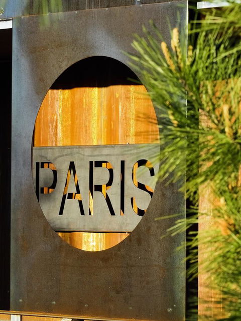 Clifftop At Hepburn - Accommodation Batemans Bay 5