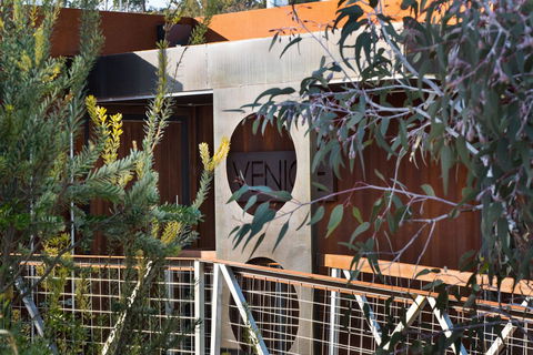 Clifftop At Hepburn - Accommodation Batemans Bay 4