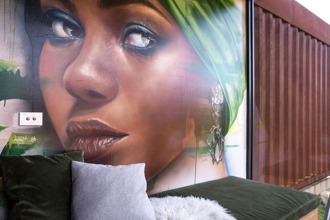 Clifftop At Hepburn - Accommodation Batemans Bay 3