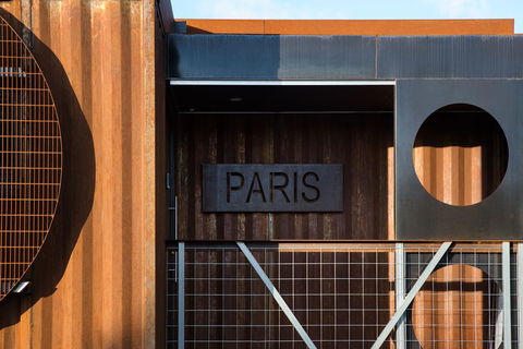 Clifftop At Hepburn - Accommodation Batemans Bay 7