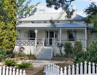 Book Maldon Accommodation Vacations Accommodation Batemans Bay Accommodation Batemans Bay