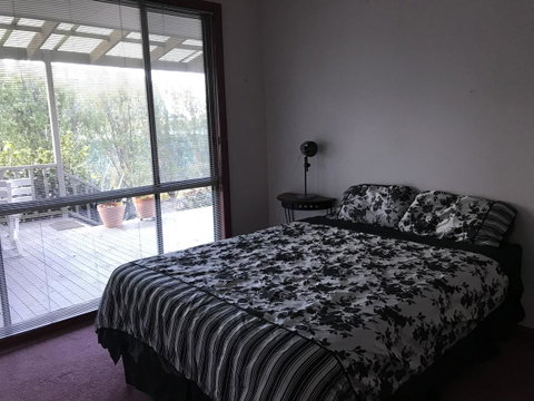 Eagle Bay Views - Accommodation Batemans Bay 14