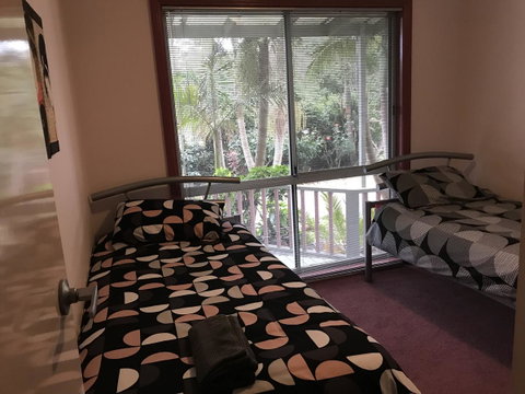 Eagle Bay Views - Accommodation Batemans Bay 1