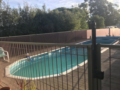 Eagle Bay Views - Accommodation Batemans Bay 6