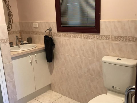 Eagle Bay Views - Accommodation Batemans Bay 9