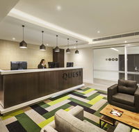 Quest Melbourne Airport - Accommodation Batemans Bay