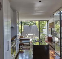 Middle Park in Vogue - Rejuvenate Stays - Accommodation Batemans Bay