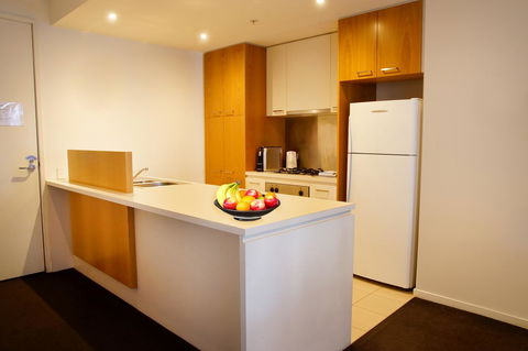 Accent Accommodation@Docklands - Accommodation Batemans Bay 32