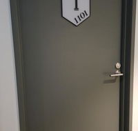 Ivanhoe Apartments - Accommodation Batemans Bay