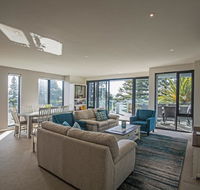 C-Scape Esplanade Cowes - Accommodation Batemans Bay