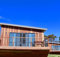 By Moonlight - Accommodation Batemans Bay