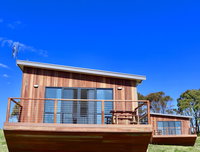 Book Wattle Hill Accommodation Vacations Accommodation Batemans Bay Accommodation Batemans Bay