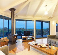 Limosa Rise - Accommodation Batemans Bay