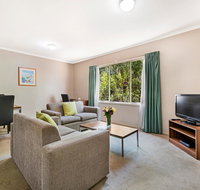 Punt Road Apartment Hotel - Accommodation Batemans Bay