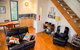Ashwood Cottages - thumb 23