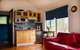 Ashwood Cottages - thumb 17