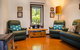Ashwood Cottages - thumb 15