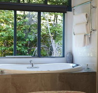 Ashwood Cottages - Accommodation Batemans Bay