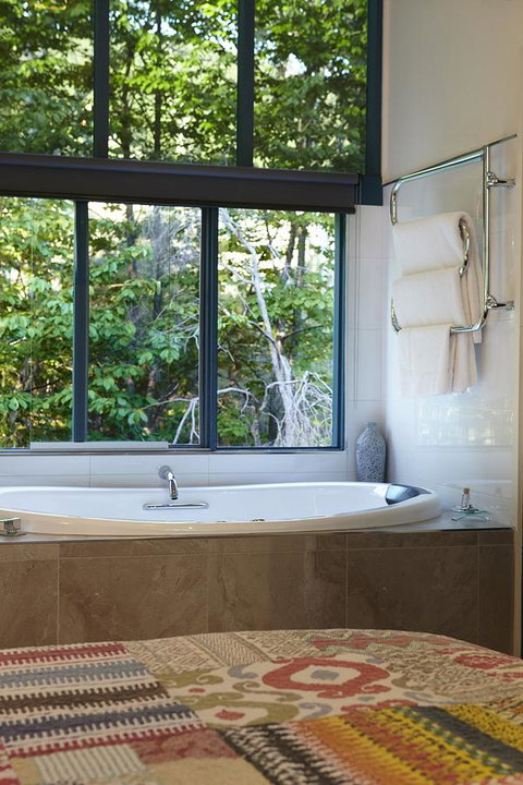 Ashwood Cottages - Accommodation Batemans Bay 0