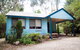 Ashwood Cottages - thumb 28