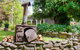 Ashwood Cottages - thumb 9
