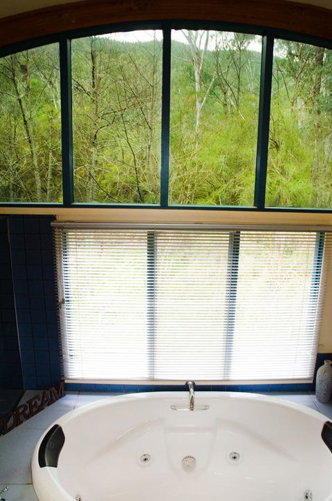 Ashwood Cottages - Accommodation Batemans Bay 25