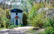 Ashwood Cottages - thumb 27