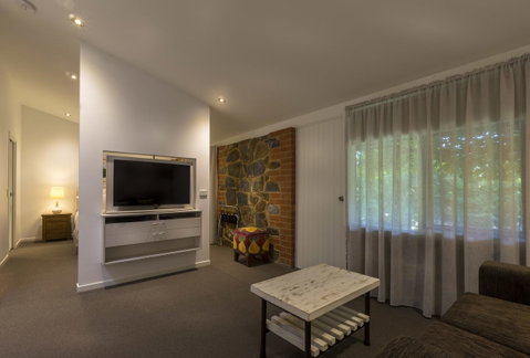 Bright Mystic Valley - Accommodation Batemans Bay 14