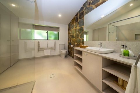 Bright Mystic Valley - Accommodation Batemans Bay 4