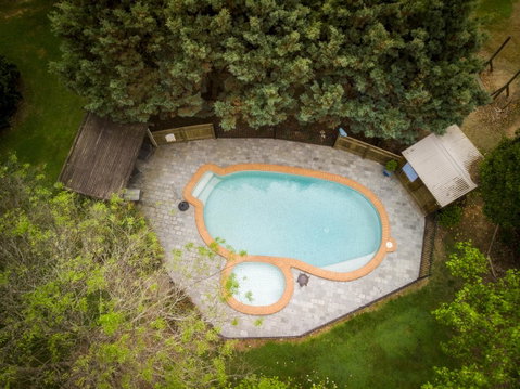 Bright Mystic Valley - Accommodation Batemans Bay 3