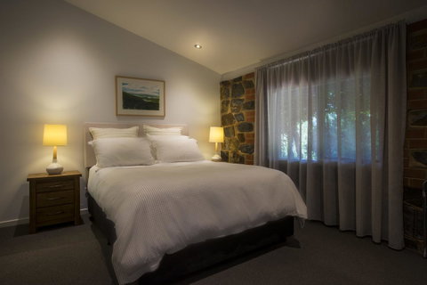 Bright Mystic Valley - Accommodation Batemans Bay 15