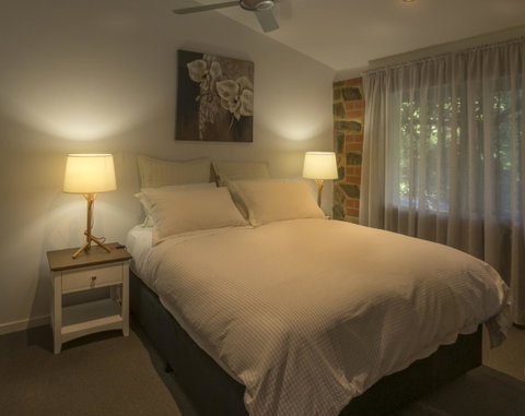 Bright Mystic Valley - Accommodation Batemans Bay 21