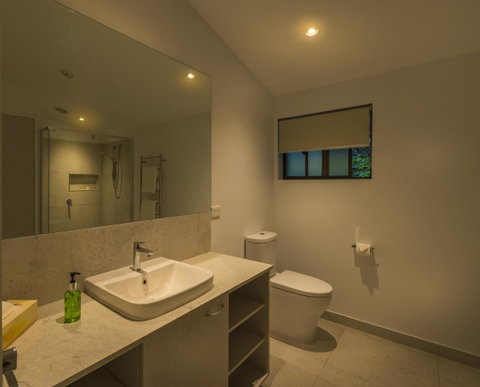 Bright Mystic Valley - Accommodation Batemans Bay 25