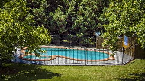 Bright Mystic Valley - Accommodation Batemans Bay 27